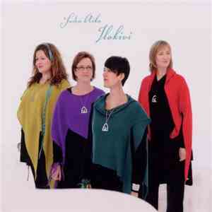 Suden Aika - Ilokivi download flac