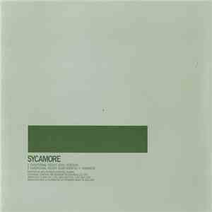 Sycamore - Traditional Heights download flac