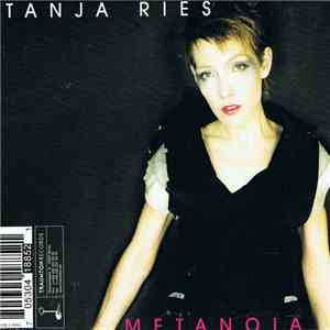 Tanja Ries - Metanoia download flac