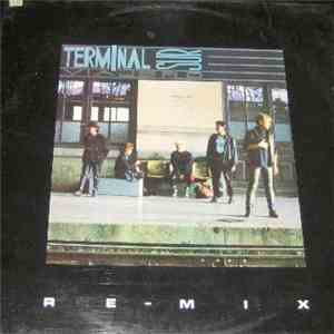 Terminal Sur - Viajero (Re-Mix) download flac