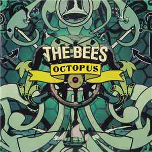 The Bees - Octopus download flac