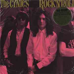 The Cynics  - Rock'N'Roll download flac