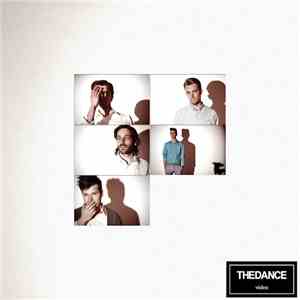 The Dance  - Video download flac