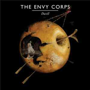The Envy Corps - Dwell download flac
