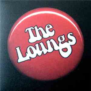 The Loungs - Armageddon Outta Here download flac
