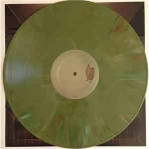 Tiny Moving Parts - This Couch Is Long & Full Of Friendship download flac
