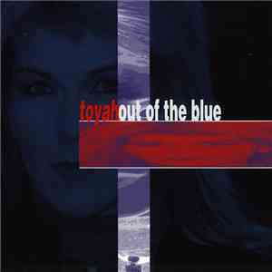 Toyah - Out Of The Blue download flac