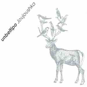 Unbeltipo - Joujoushka download flac