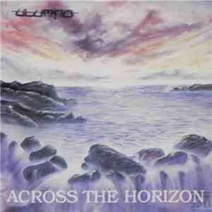 Utumno - Across The Horizon download flac