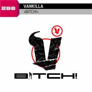Vankilla - Bitch! download flac