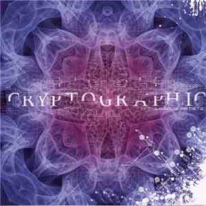 Various - Cryptographic download flac