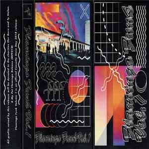 Various - Flamingo Funk Volume 1 download flac