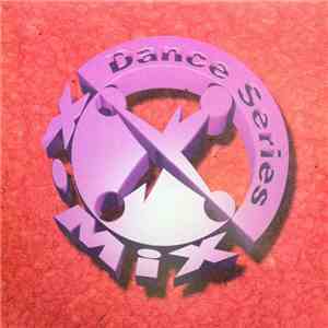 Various - X-Mix Dance Series 37 download flac