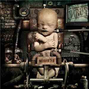 Void Creation - Deadnology download flac
