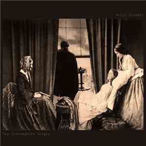 Willy Stamati - The Consumptive Virgin download flac