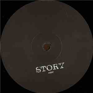 XDB - Story #007 download flac