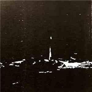 Xzælthu - Xzælthu download flac