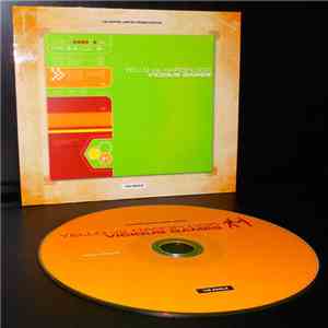 Yello vs. Hardfloor - Vicious Games download flac