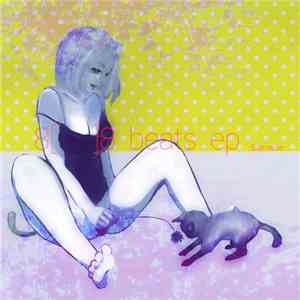 5iame5e - 8[ ]8 Beats EP download flac