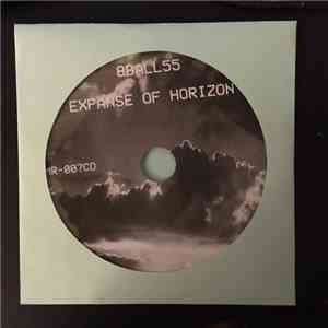 8ball55 - Expanse Of Horizon download flac