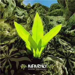 Akira Takasaki - Nenriki download flac