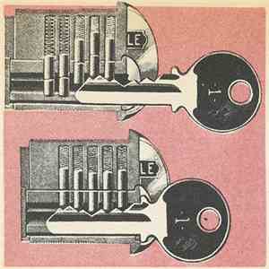 Alice Cohen - Pink Keys download flac