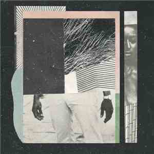 Allmos - Sound Affects, Vol 1 download flac