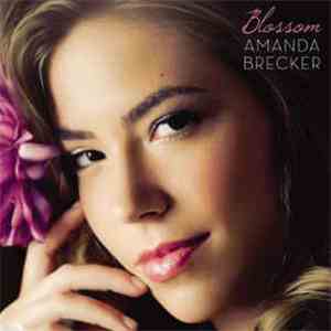 Amanda Brecker - Blossom download flac