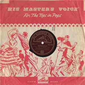 Ann Stephens With Orchestra Conducted By Clifford Greenwood - Buckingham Palace / Christopher Robin download flac