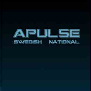 Apulse - Swedish National download flac