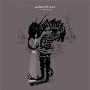 Archie Pelago - Lakeside Obelisk download flac