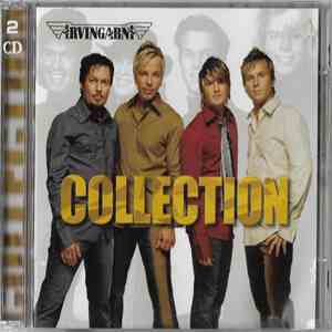Arvingarna - Collection download flac