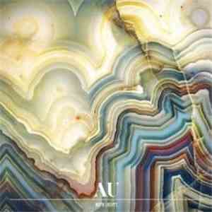 AU  - Both Lights download flac