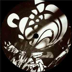 Batu  - Spooked / Clarity (Dismantled) download flac