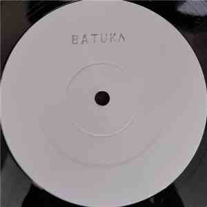 Batuka - Untitled download flac