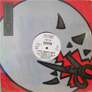 Beside w/ Bernard Fowler - Odeon download flac
