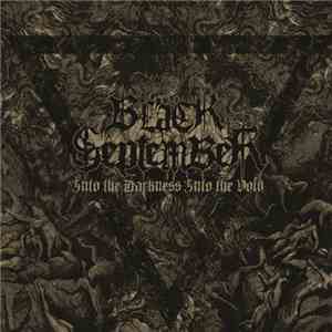 Black September  - Into The Darkness Into The Void download flac