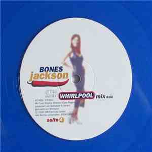 Bones - Jackson download flac