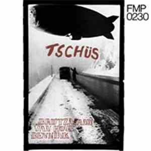 Brötzmann / Van Hove / Bennink - Tschüs download flac