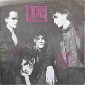 Caifanes - Caifanes download flac
