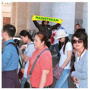Calcutta - Mainstream download flac
