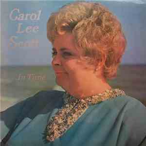 Carol Lee Scott - In Time download flac
