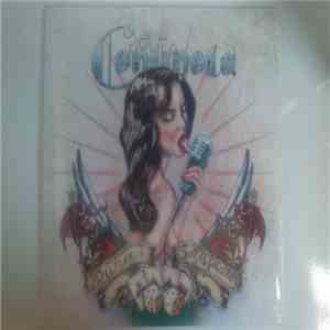 Centinela - Pura Satisfacción download flac