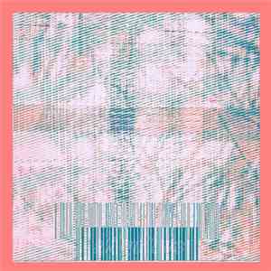 Cheyne Stoecks - All Guitars download flac