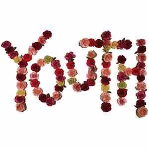 Citizen  - Youth download flac