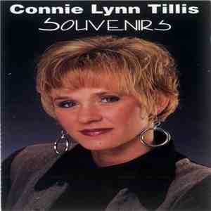 Connie Lynn Tillis - Souvenirs download flac