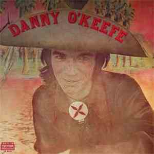 Danny O'Keefe - Danny O'Keefe download flac