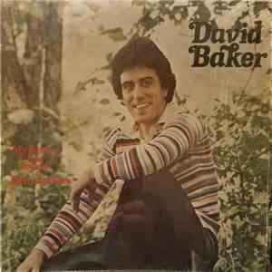 David Baker  - My Faith Has Found A Resting Place download flac