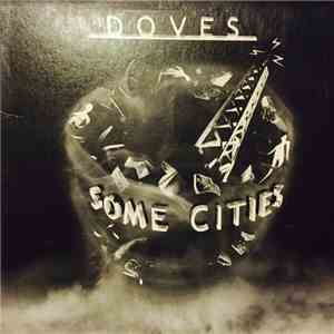 Doves - Some Cities download flac