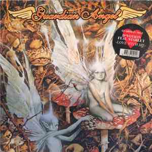 DVotion - Love With Me download flac